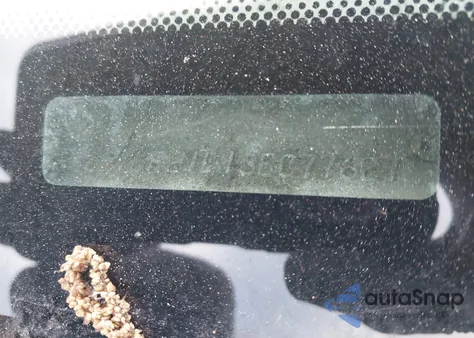 2003 Ford F-250 Xl/Xlt from USA, damaged, VIN 1FTNF21L13EC77627